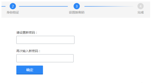 ��ο����һ�����QQ���룿