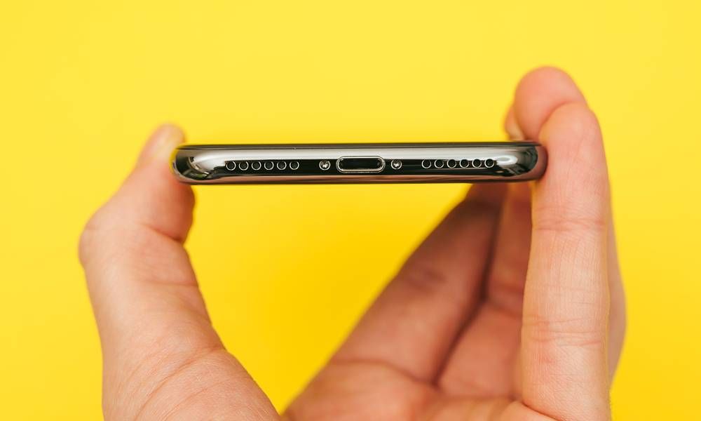 iPhone XS和iPhone XS Max是Apple iPhone系列出现多问题