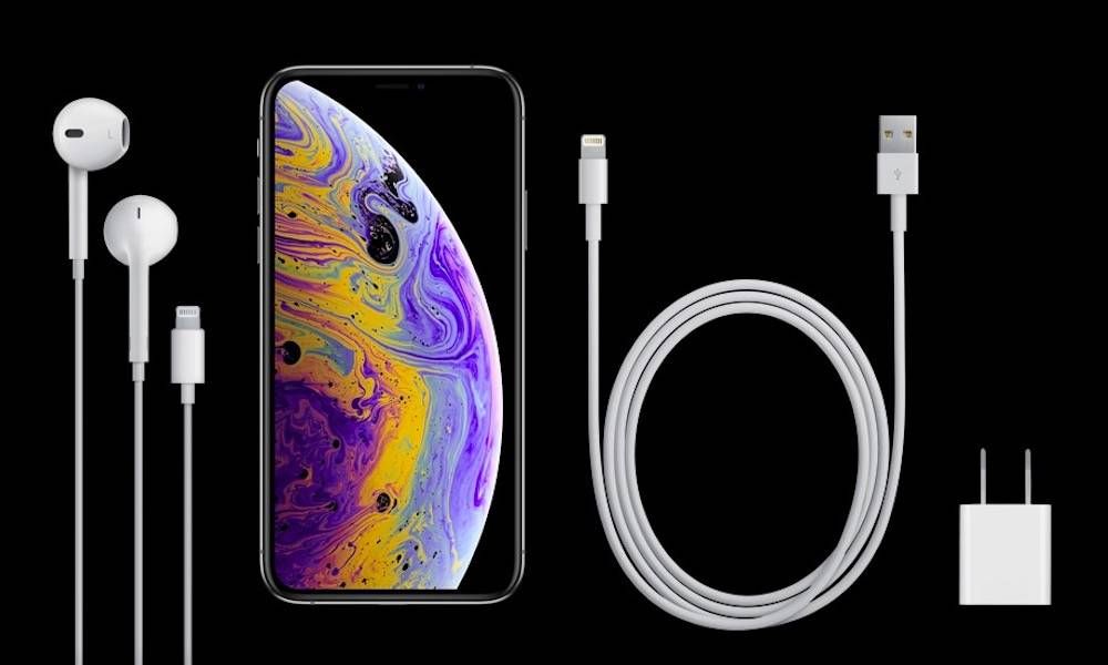 iPhone XS和iPhone XS Max是Apple iPhone系列出现多问题