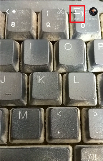 �������ɾ����Ƶ�е�ԭʼ������