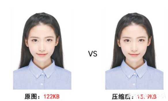 ��������ѹ��ͼ��ƽ̨��������img