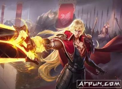 ��ҫ11.17���£��������ּ�ǿ�����Ѿ�����