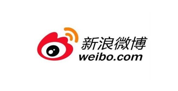 2018版的微博扫描功能在哪里