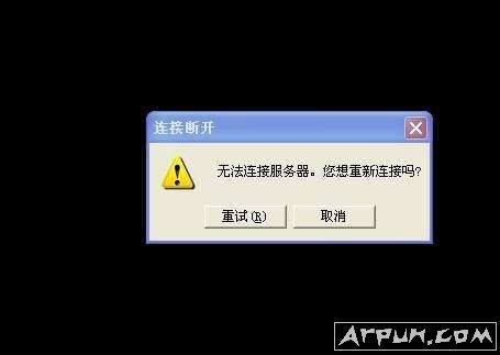 ��ͥ�������ǲ��ȶ���ʲôԭ��