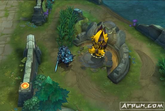 ������ҫ��BUFF��ʲô����BUFF��ʲô�ã�