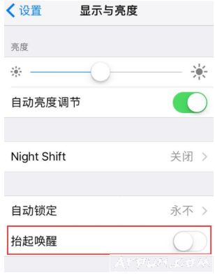 ��㻽�� ̧���� �Ա������ĸ���