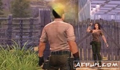 明日之后中的战役勋章战役币获取地秋日森林战役