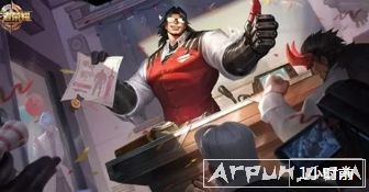 ������Ƥ��Ƥ��ʲôʱ�������