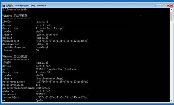 ����win10��������������ô�죿win10����������ô�죿