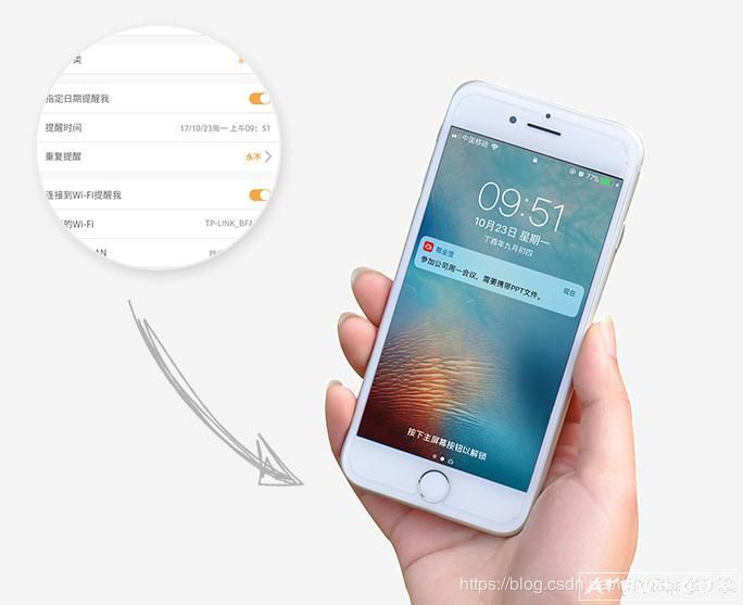 ƻ���ֻ�����¼����ɾ������ô�ָ�