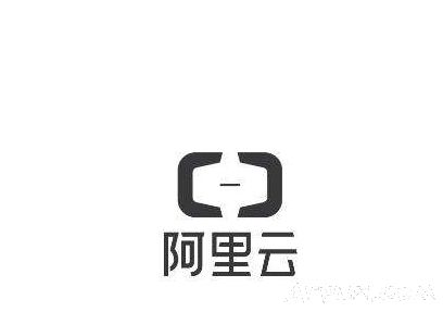 �����ư�װ����tomcat�ⲿ������޷����ʽ��