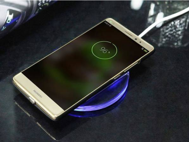 ����Զ���PS�������Ĵ�����