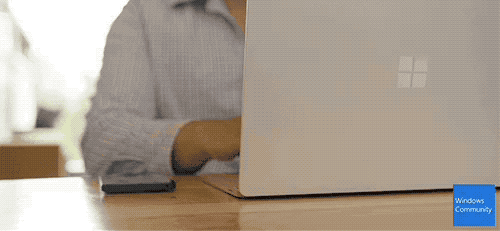 �뿪Windows�����ʱ�Զ��������Լ��������ֻ������Զ��������ԣ����С�����ܱ��������˽