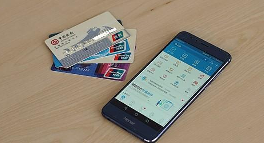 Ϊʲô�ճ�������΢�ţ���Ǯ����֧������֧�����ϰ�ȫ