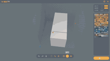 2��ӱ�������Ƽ�