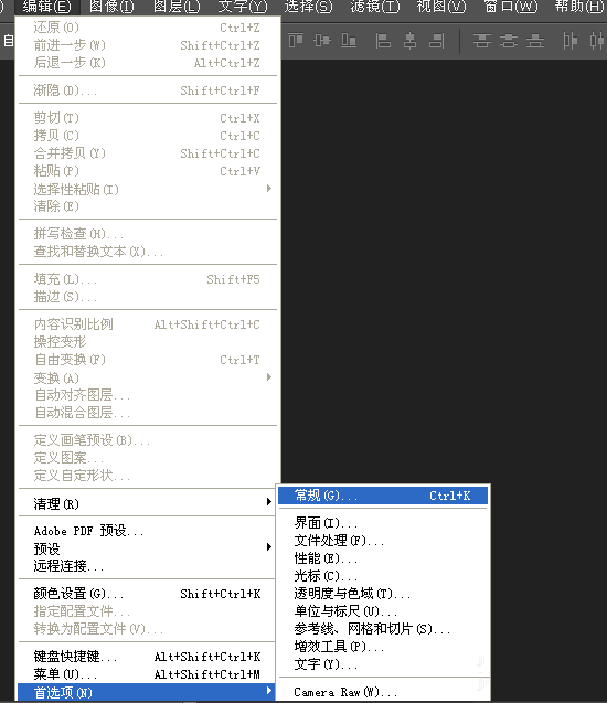 ���iPhone��Ļ��ʾ����¼��ʧ�ܣ�����ô�죿