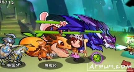 召唤与合成怎么投降?召唤与合成如何投降?