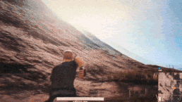 144hz和60hz监视器之间的区别