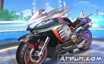 qq�ɳ����ζ�ħ��ʿ�ͼ���ս���ĸ�����