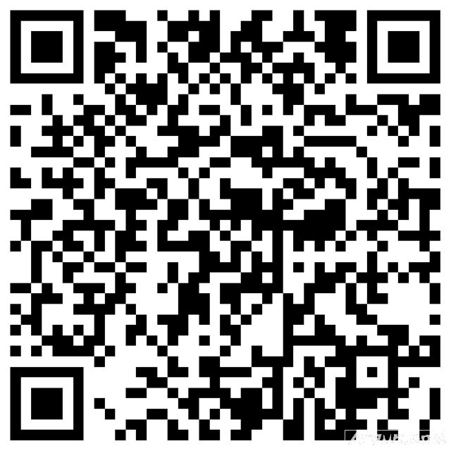 2018KPL�＾���ܾ�����Ʊ��Ʊ��ַ����ʮ���㿪��