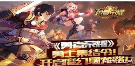 ������ҫ��Ʒװ����ô���_����������ҫ����װ����ô���