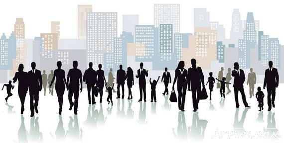 Crowd City新手攻略 CrowdCity游戏怎么玩?