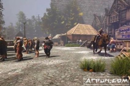 Atlas需要什么配置 阿特拉斯配置要求高吗