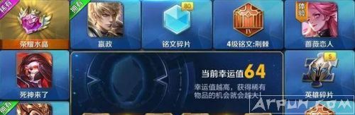 �ǿ�����Ƥ����ô�����õ�