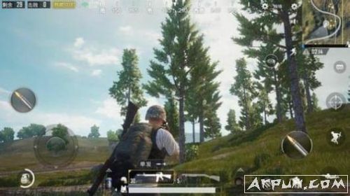 ���������̼�ս����pc���԰���