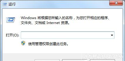 ���в˵������ˣ�����ҳ���Win7��ʼ�˵�û������ѡ��Ľ������