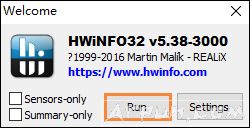 ��ô֪������֧��USB3.0��β鿴�����Ƿ�֧��USB 3.0��Hwinfo32���SATA�˿ڵķ���
