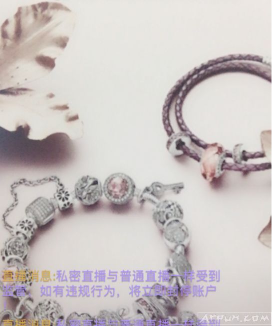 ΢�Ź��ںſ��Կ�ֱͨ��߹������Χ��