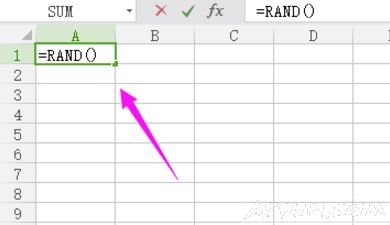 ��OFFICEҲ�������������