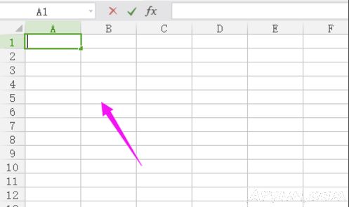 ��OFFICEҲ�������������