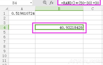 ��OFFICEҲ�������������
