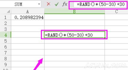 ��OFFICEҲ�������������