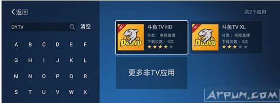 ���ܵ���Ҳ���Կ���Ϸֱ���ˣ���������