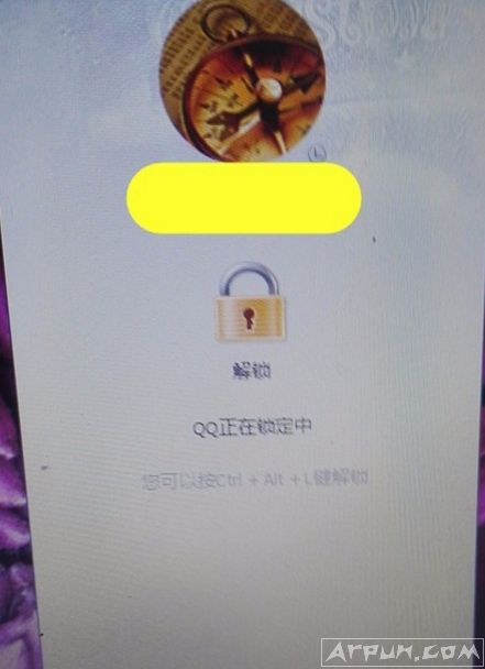 ����������QQ�ļ���