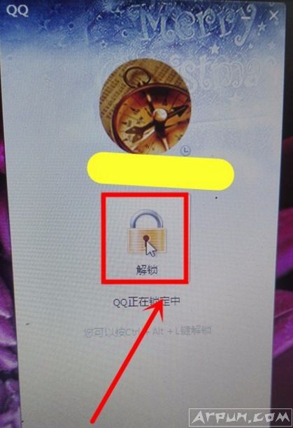 ����������QQ�ļ���