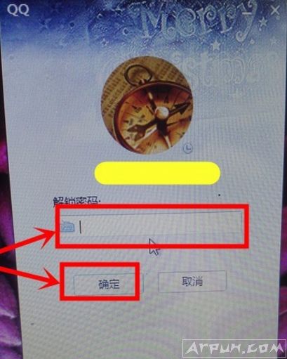 ����������QQ�ļ���