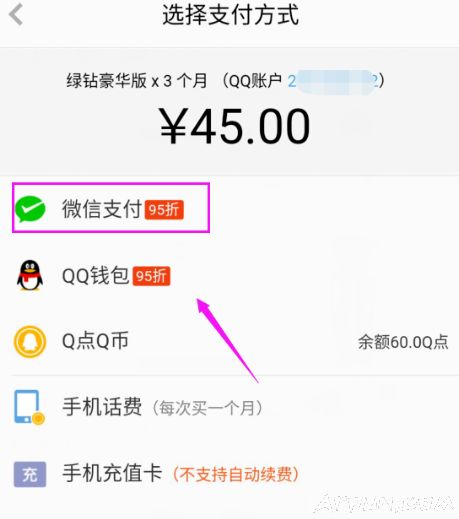 ȫ��K��������ʲô��Ȩ