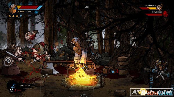 ����PC��ϵͳ��������һ��