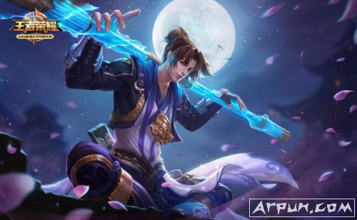 ������ҫ2018�괺��ů�ĺ���Ƭ��ʲô