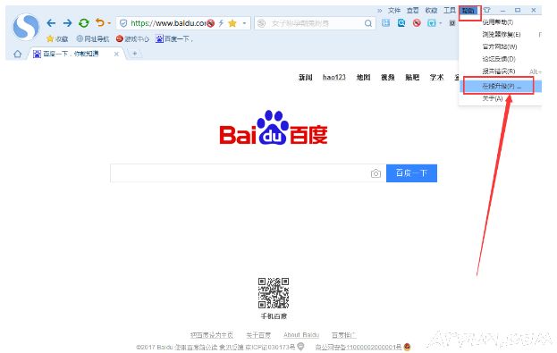 �ѹ���������Ǳ��������������