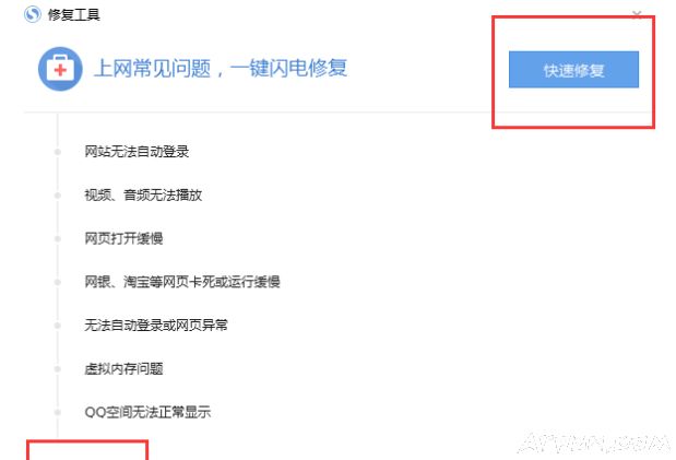 �ѹ���������Ǳ��������������