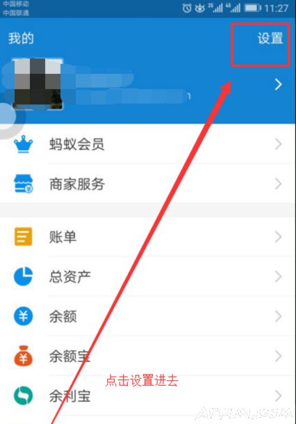 ֧����Ҳ���������������ѹ���