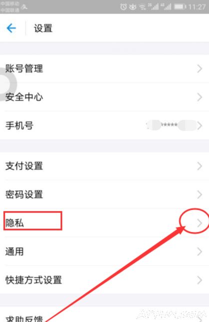 ֧����Ҳ���������������ѹ���