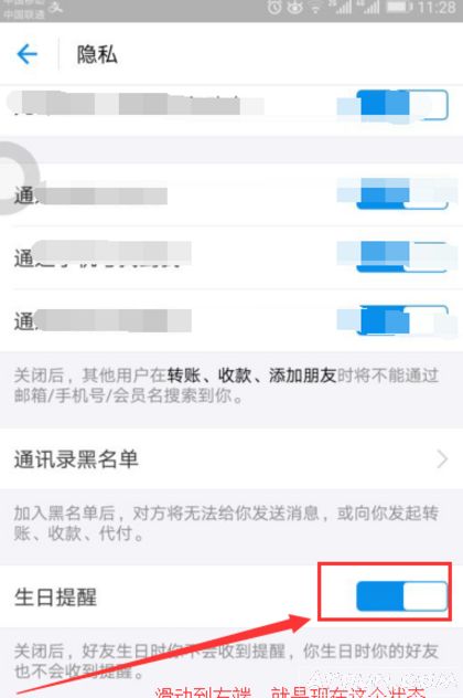 ֧����Ҳ���������������ѹ���