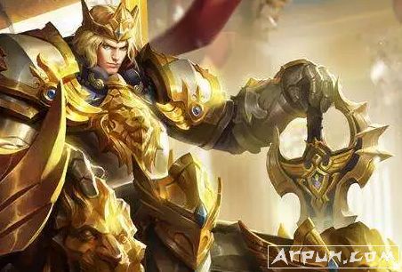 ������ҫ��ǿ��սʿ��ɪ+����