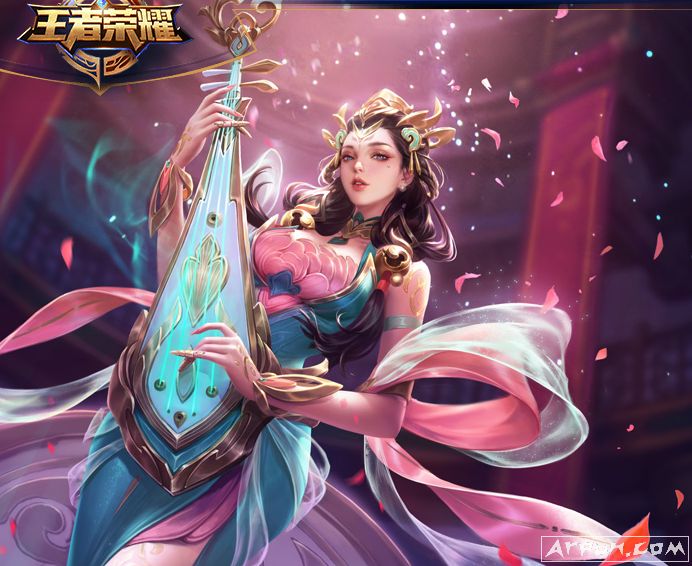 ������ҫ���񻷺�������˭������?